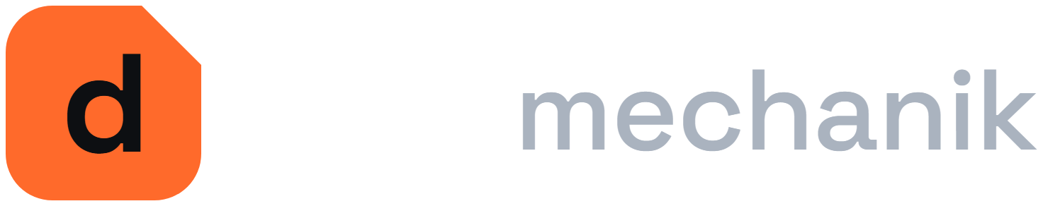 Duramechanik AG